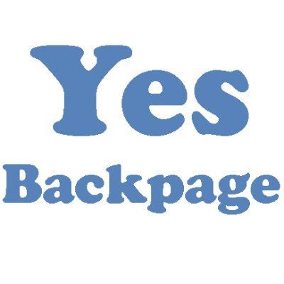Know More. . Yesback packagecom